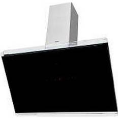 Gram EFS 8690-92 90cm, Black