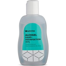 Alcogel 85%