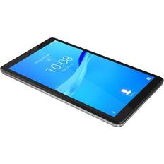 Lenovo Tab M7 ZA55 16GB