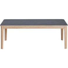 Skovby SM205 Soffbord 77x135cm