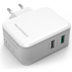 RAVPower RP-PC006