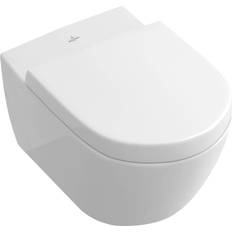 Villeroy & Boch Subway 2.0 (56001001)