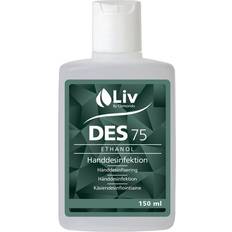 Liv des 75 Liv Des 75 150ml