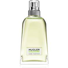 MUGLER Mugler Cologne Come Together EdT 100ml