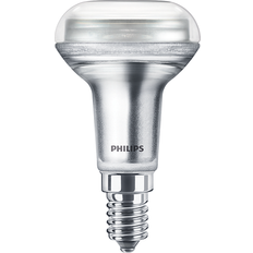 E14 - Reflector LED-lampen Philips CorePro LED-lamp 81175700