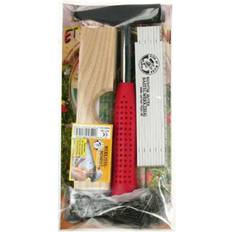 Tool Kit 01 600105
