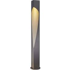 GU10 Stolpbelysning Nordlux Concordia Stolpbelysning 100cm