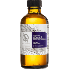 Liposomal Vitamin C 120ml