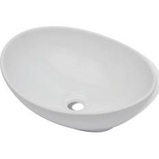 vidaXL 275497