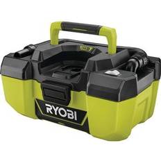 Ryobi Industristøvsuger Ryobi R18PV-0