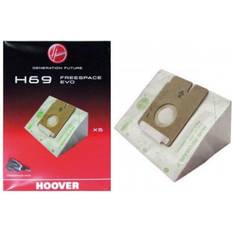 Hoover H69 35601053 5-pack