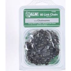 60 pcs Saw Chains ALM Chainsaw Chain 45cm CH060