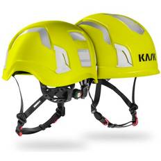 EN 50365 Skyddsutrustning Kask Zenith