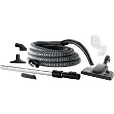 Støvsugerslanger Støvsugertilbehør Nilfisk 42000533 Hose Set (42000533)