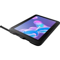 Samsung Fingerprint Reader Tablets Samsung Galaxy Tab Active Pro 4G 64GB