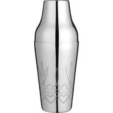 Frederik Bagger Barudstyr Frederik Bagger Crispy Shine Cocktailshaker 22.2cm