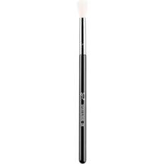 Sigma Beauty E35 Tapered Blending Brush