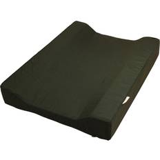 Filibabba Puslepude Dark Green