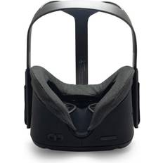 Oculus Quest VR Covers