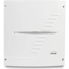 Norcool Chiller Coolmaster CU-350 Eco