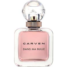 Dans Ma Bulle EdP