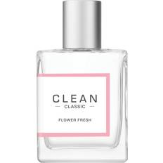 Clean Fragrances Clean Flower Fresh EdP 60ml