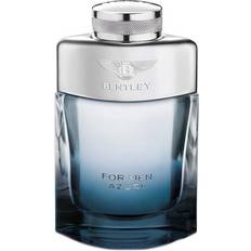 Bentley For Men Azure EdT 100ml