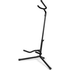 Gitarrställ Nomad NGS-2123