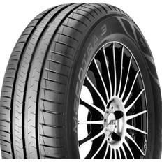 Maxxis Mecotra ME3 165/80 R13 83T