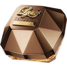 Million prive Rabanne Lady Million Prive EdP 50ml