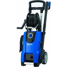 Nilfisk Pressure Washers Nilfisk E 140.3-9 Power X-TRA