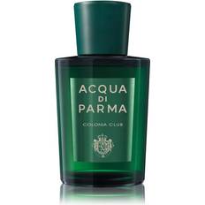 Acqua di parma colonia club Acqua Di Parma Colonia Club EdC 100ml