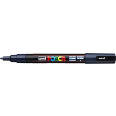 Uni Posca PC-3M Fine Bullet Navy Blue 1.3mm