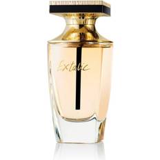 Balmain Eau de Parfum Balmain Extatic EdP 3 fl oz