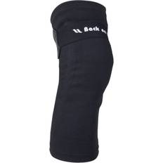 Knee Brace w/Strap