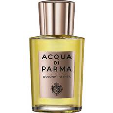 Acqua Di Parma Eaux de Cologne Acqua Di Parma Colonia Intensa EdC