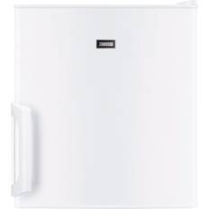 Zanussi ZRX51101WA White
