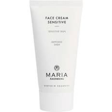 Hudvård Maria Åkerberg Face Cream Sensitive 50ml