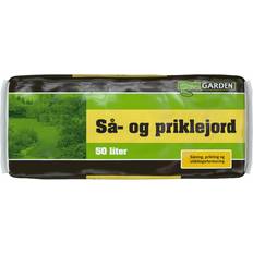Plantejord 9014251