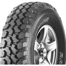 Nankang Mudstar Radial M/T N889 LT285/70 R17 121Q