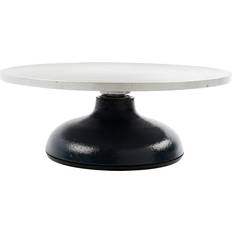 Pottery Wheel 30cm