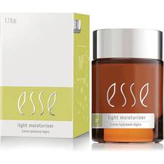 ESSE Ansiktskrämer ESSE Light Moisturiser 50ml