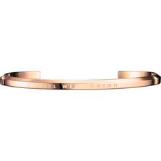 Classic Bracelet - Rose Gold