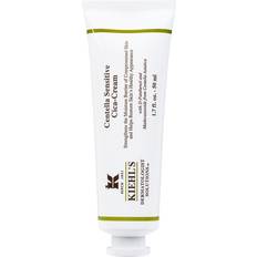 Kiehl's Since 1851 Dermatologist Solutions Centella Sensitive Cica Cream 50ml