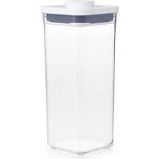 OXO Good Grips Pop Kitchen Container 1.6L