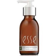 Rich Body Moisturiser