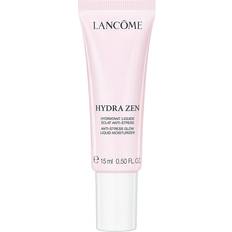 Lancome ansigtscreme hydra zen Lancôme Hydra Zen Anti-Stress Glow Liquid Moisturizer 15ml