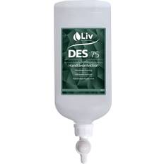 Des 75 DP