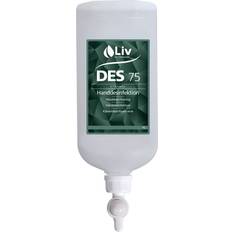 Liv des 75 Liv Des 75 DP 1000ml