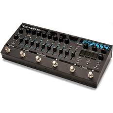 Electro Harmonix 95000